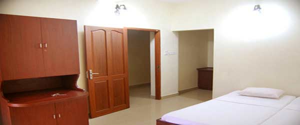 Beechboro Home Stay